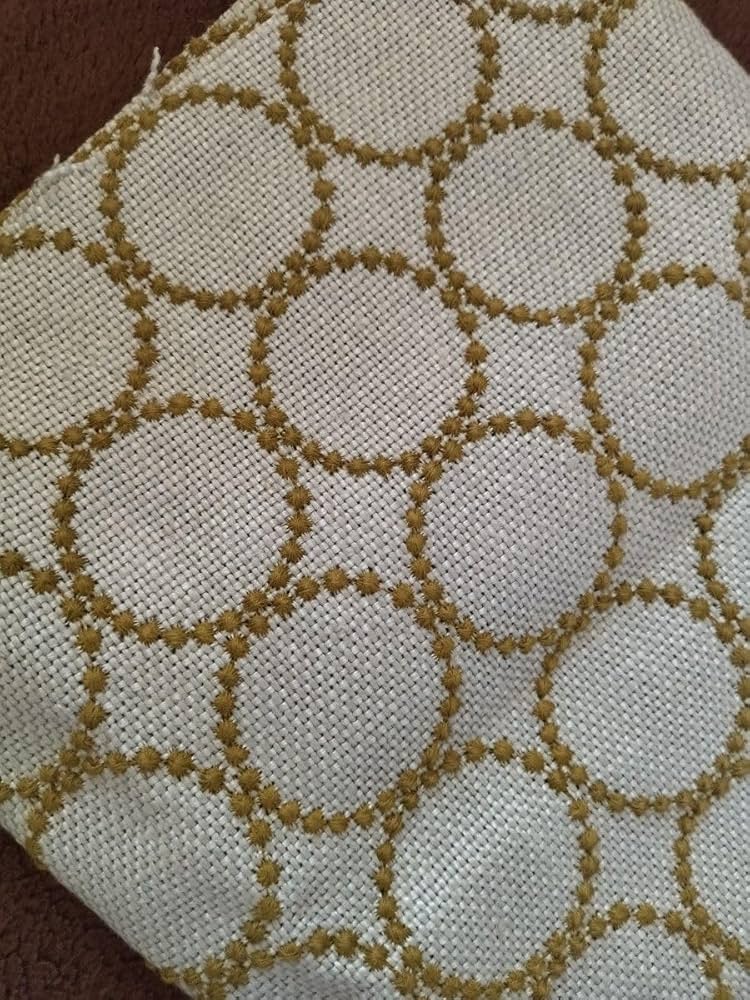 Amazon.co.jp: ミナペルホネン タンバリン 125個 mina perhonen